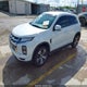 JA4APVAUXMU018514 2021 Mitsubishi Outlander Sport 2.0 Se 2Wd auction photo thumbnail 2