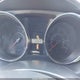 JA4APVAUXMU018514 2021 Mitsubishi Outlander Sport 2.0 Se 2Wd auction photo thumbnail 7