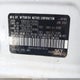 JA4APVAUXMU018514 2021 Mitsubishi Outlander Sport 2.0 Se 2Wd auction photo thumbnail 9
