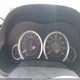 JH4CU26649C036745 2009 Acura Tsx auction photo thumbnail 15