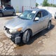 JH4CU26649C036745 2009 Acura Tsx auction photo thumbnail 2