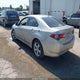 JH4CU26649C036745 2009 Acura Tsx auction photo thumbnail 3