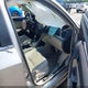 JH4CU26649C036745 2009 Acura Tsx auction photo thumbnail 5