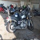 JYA5N8003CA027922 1982 Yamaha Xj650 auction photo thumbnail 12