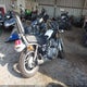 JYA5N8003CA027922 1982 Yamaha Xj650 auction photo thumbnail 4