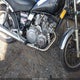 JYA5N8003CA027922 1982 Yamaha Xj650 auction photo thumbnail 8