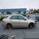 1HGCM66514A030830 2004 Honda Accord 3.0 Ex auction photo thumbnail 14