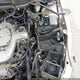 1HGCM66514A030830 2004 Honda Accord 3.0 Ex auction photo thumbnail 19