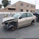 1HGCM66514A030830 2004 Honda Accord 3.0 Ex auction photo thumbnail 2
