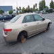 1HGCM66514A030830 2004 Honda Accord 3.0 Ex auction photo thumbnail 4