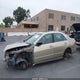 1HGCM66514A030830 2004 Honda Accord 3.0 Ex auction photo thumbnail 6