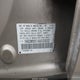 1HGCM66514A030830 2004 Honda Accord 3.0 Ex auction photo thumbnail 9