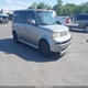 JTLKT324764122863 2006 Scion Xb auction photo thumbnail 1