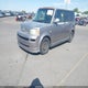 JTLKT324764122863 2006 Scion Xb auction photo thumbnail 2