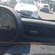 JTLKT324764122863 2006 Scion Xb auction photo thumbnail 7