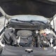 1GYKPGRS3LZ109757 2020 Cadillac Xt6 Awd Sport auction photo thumbnail 10