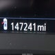 1GYKPGRS3LZ109757 2020 Cadillac Xt6 Awd Sport auction photo thumbnail 15