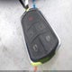 1GYKPGRS3LZ109757 2020 Cadillac Xt6 Awd Sport auction photo thumbnail 11