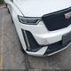 1GYKPGRS3LZ109757 2020 Cadillac Xt6 Awd Sport auction photo thumbnail 17