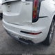1GYKPGRS3LZ109757 2020 Cadillac Xt6 Awd Sport auction photo thumbnail 6