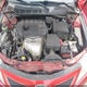 4T1BF3EK6AU117266 2010 Toyota Camry Se auction photo thumbnail 10