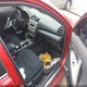 4T1BF3EK6AU117266 2010 Toyota Camry Se auction photo thumbnail 5