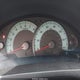 4T1BF3EK6AU117266 2010 Toyota Camry Se auction photo thumbnail 7