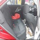 4T1BF3EK6AU117266 2010 Toyota Camry Se auction photo thumbnail 8