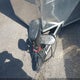 5JW0E1423RF113836 2024 Look Trailers Trailer auction photo thumbnail 10