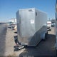 5JW0E1423RF113836 2024 Look Trailers Trailer auction photo thumbnail 2