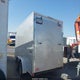 5JW0E1423RF113836 2024 Look Trailers Trailer auction photo thumbnail 3