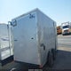 5JW0E1423RF113836 2024 Look Trailers Trailer auction photo thumbnail 4