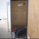 5JW0E1423RF113836 2024 Look Trailers Trailer auction photo thumbnail 5