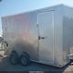 5JW0E1423RF113836 2024 Look Trailers Trailer auction photo thumbnail 6