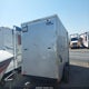 5JW0E1423RF113836 2024 Look Trailers Trailer auction photo thumbnail 7