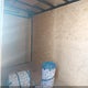 5JW0E1423RF113836 2024 Look Trailers Trailer auction photo thumbnail 8