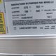 5JW0E1423RF113836 2024 Look Trailers Trailer auction photo thumbnail 9