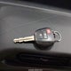 JTDKDTB30E1559751 2014 Toyota Prius C One auction photo thumbnail 11