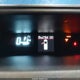 JTDKDTB30E1559751 2014 Toyota Prius C One auction photo thumbnail 7