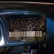 JTDKDTB30E1559751 2014 Toyota Prius C One auction photo thumbnail 9