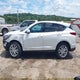 5J8TC2H38ML006231 2021 Acura Rdx Standard auction photo thumbnail 15