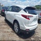 5J8TC2H38ML006231 2021 Acura Rdx Standard auction photo thumbnail 3
