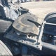 1XKYD49X0GJ479673 2016 Kenworth Construction T680 auction photo thumbnail 12