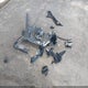 1GCGTBEN3L1215909 2020 Chevrolet Colorado 4Wd Short Box Wt auction photo thumbnail 12