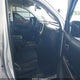 1GCGTBEN3L1215909 2020 Chevrolet Colorado 4Wd Short Box Wt auction photo thumbnail 5