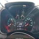 1GCGTBEN3L1215909 2020 Chevrolet Colorado 4Wd Short Box Wt auction photo thumbnail 7