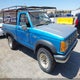 1FTCR11T7NUB77338 1992 Ford Ranger auction photo thumbnail 1
