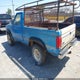 1FTCR11T7NUB77338 1992 Ford Ranger auction photo thumbnail 3