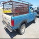 1FTCR11T7NUB77338 1992 Ford Ranger auction photo thumbnail 4