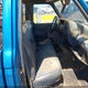 1FTCR11T7NUB77338 1992 Ford Ranger auction photo thumbnail 5